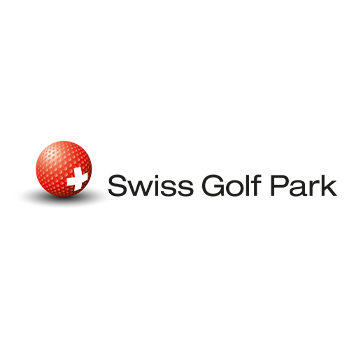 Swiss-Golf-Park