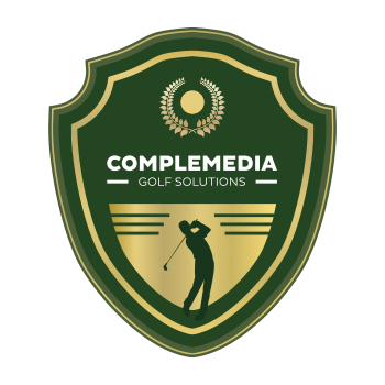Complemedia